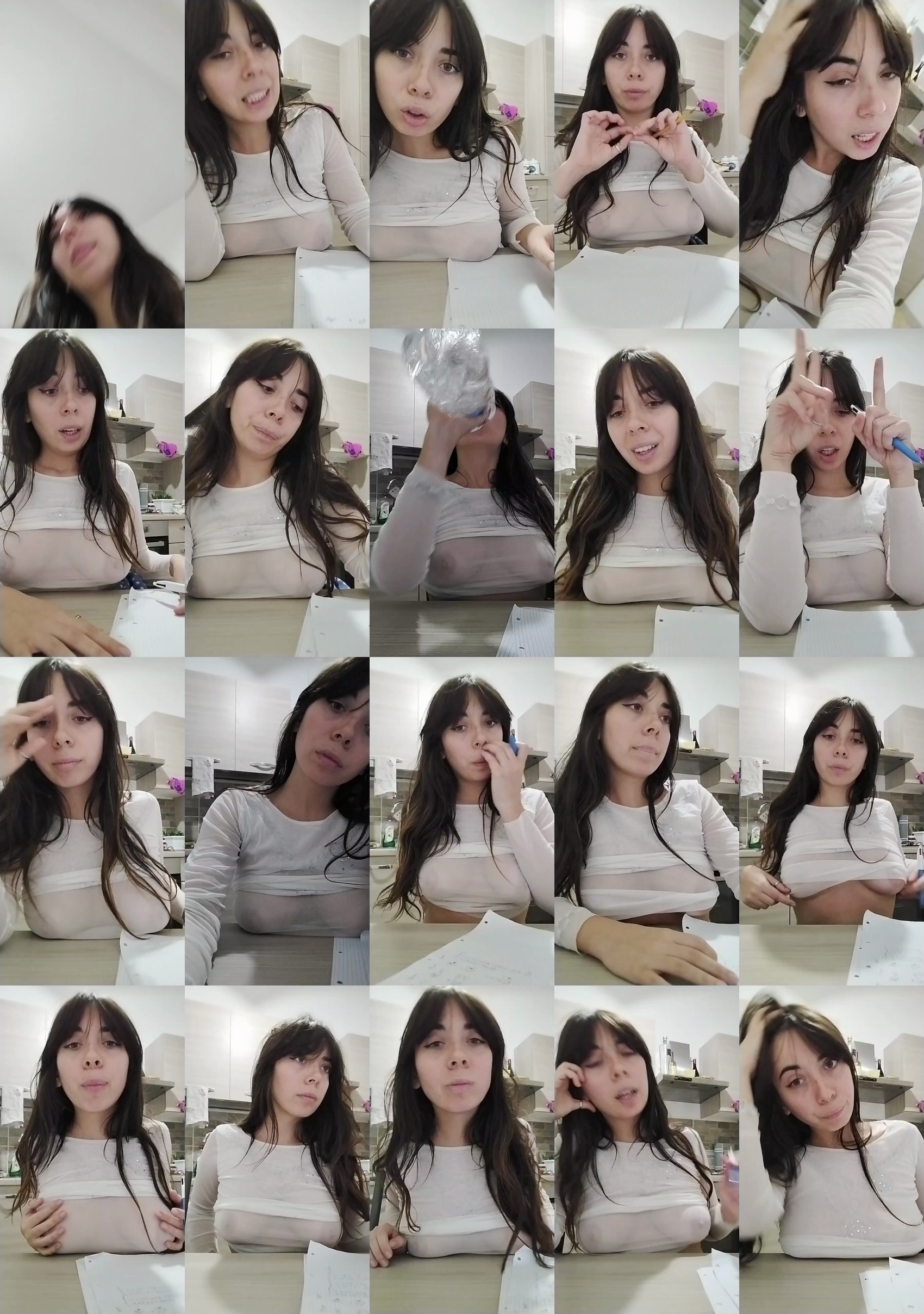 Preview