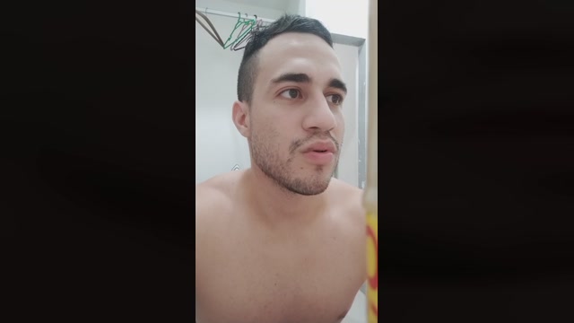 Jbd9898  17-10-2022 Recorded Video fingers