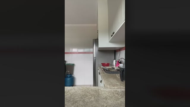 Jhonnys19m  18-10-2022 Recorded Video kink