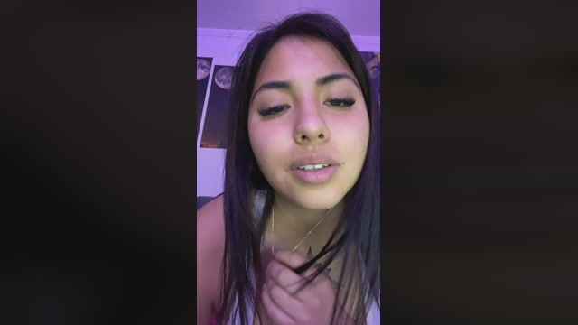 Kim20li