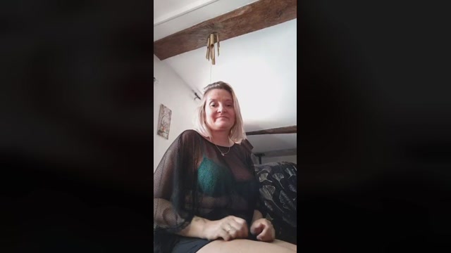 LADY_CHARLYNE 18-10-2022 big 