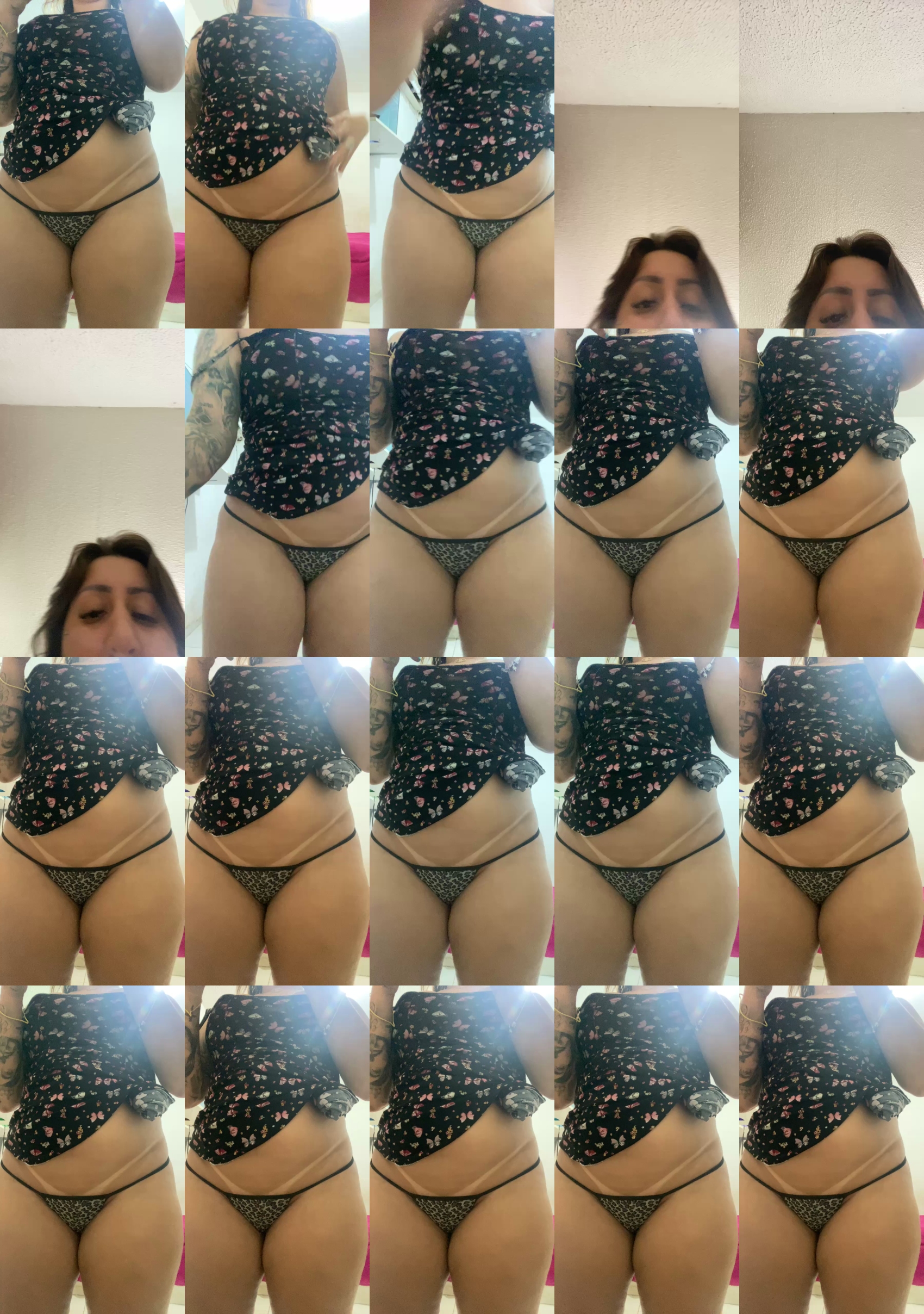 Preview