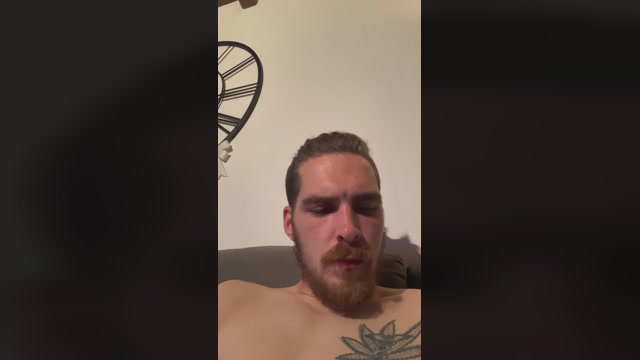Lopebigdilat  17-10-2022 Recorded Video analtoy