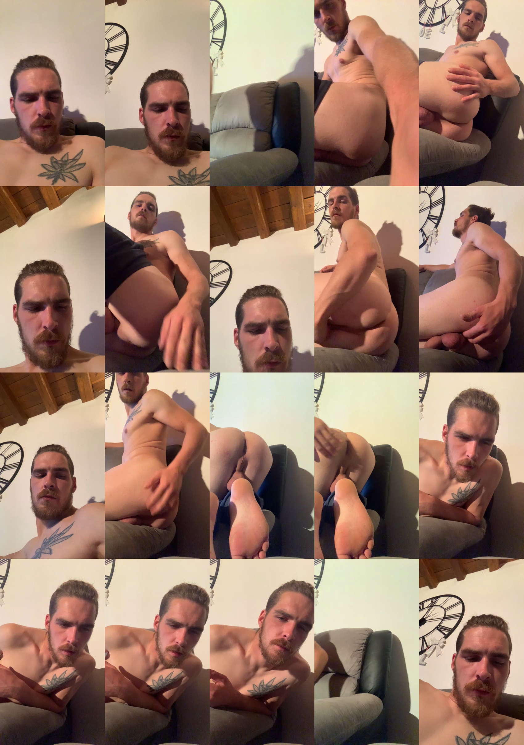 Lopebigdilat  17-10-2022 Recorded Video analtoy