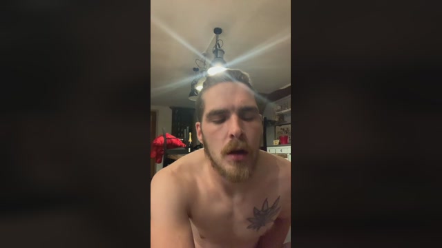 Lopebigdilat  17-10-2022 Recorded Video sex