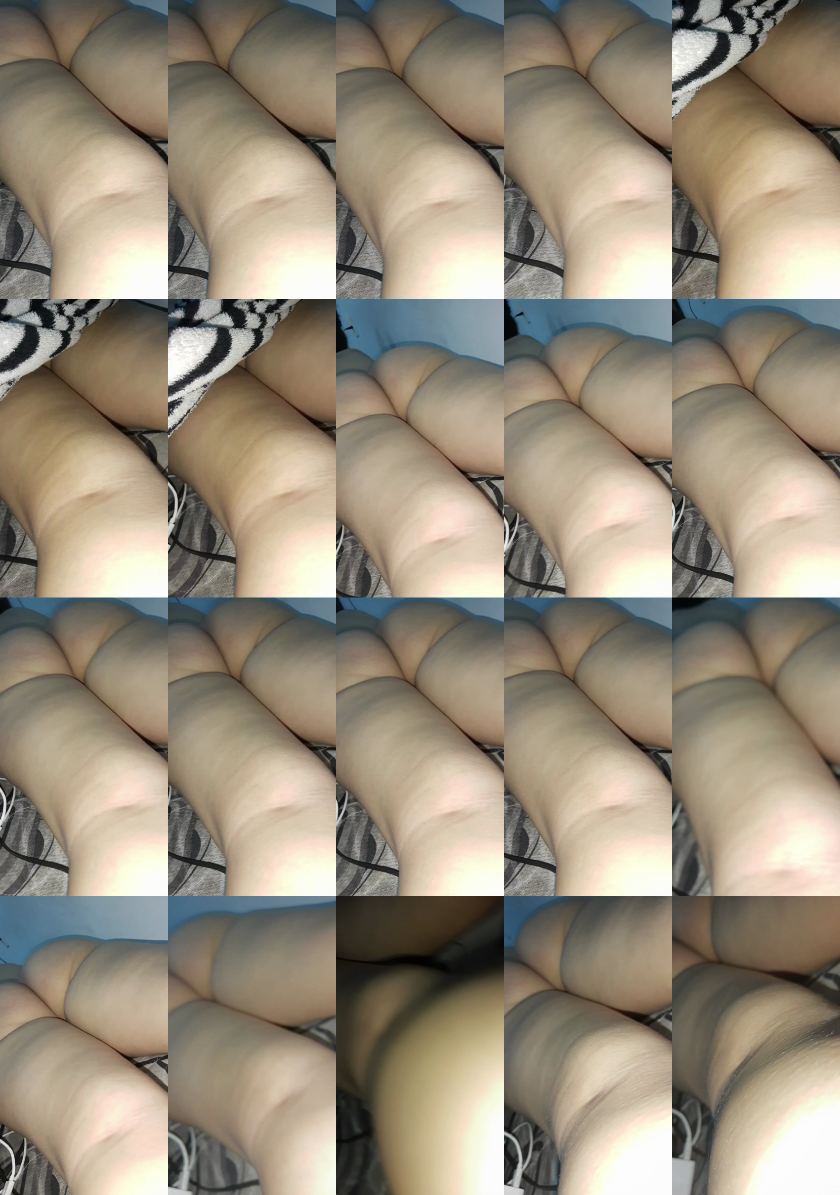 Lorraricasal22 17-10-2022 Cam 