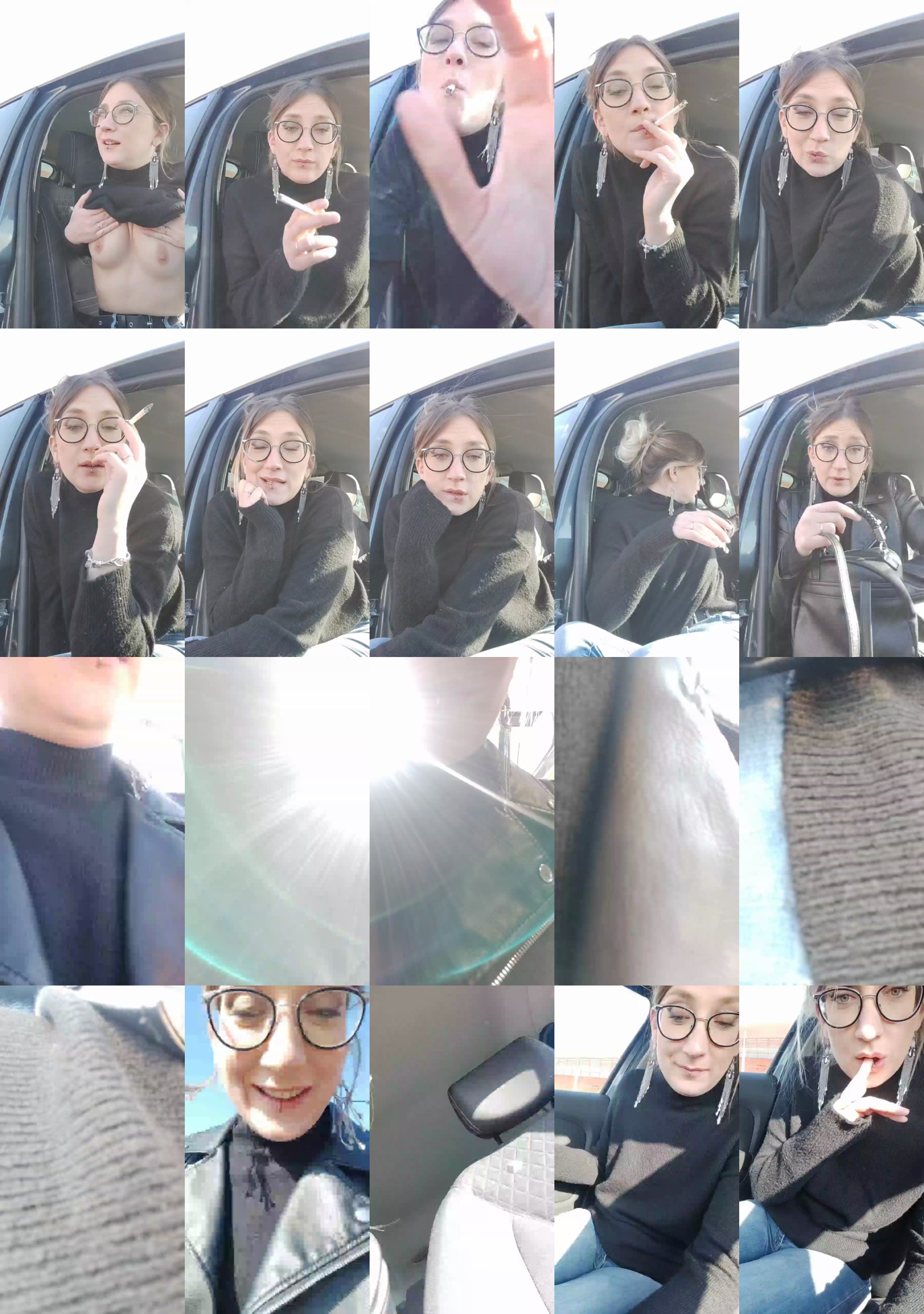 Preview