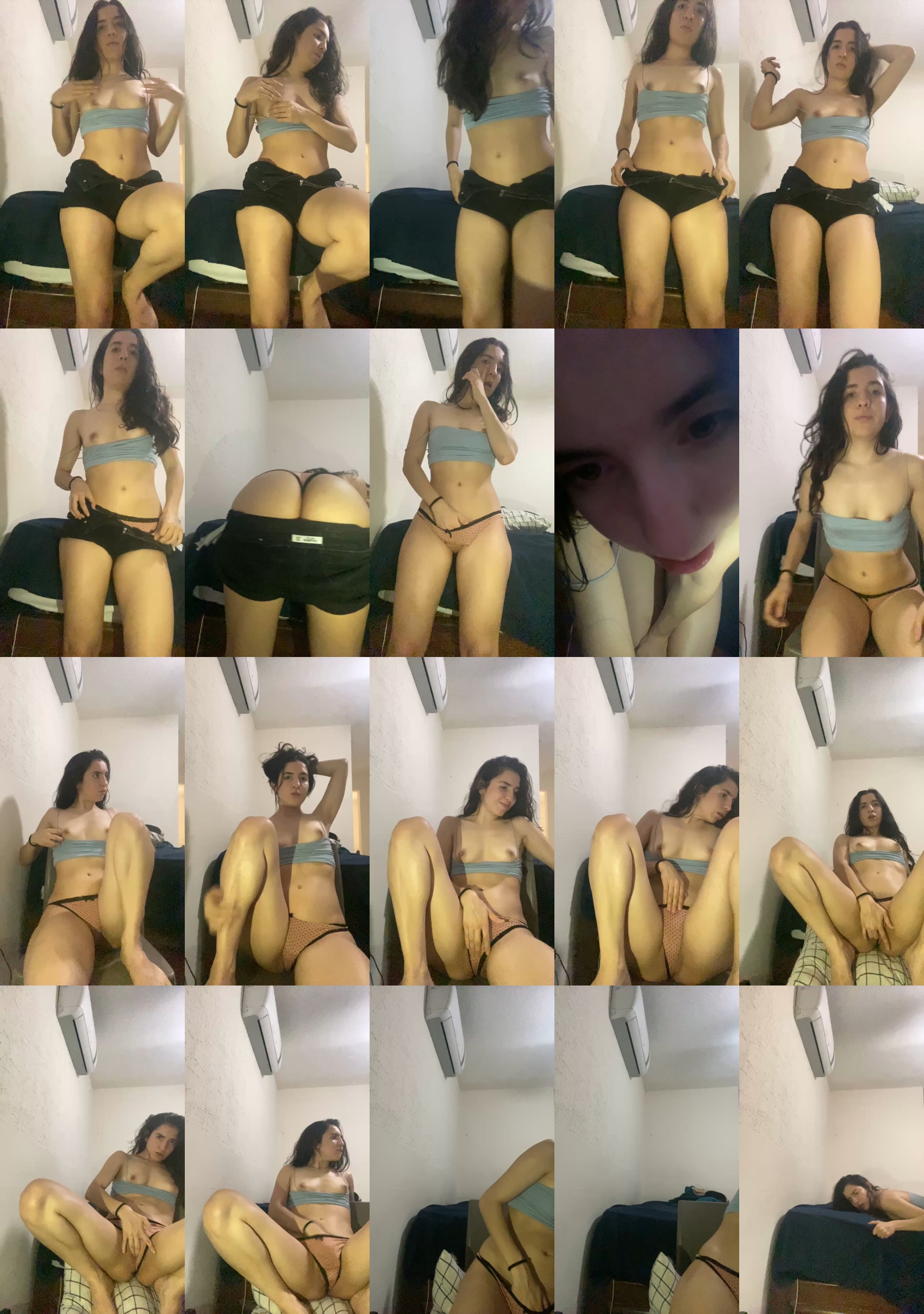 Preview