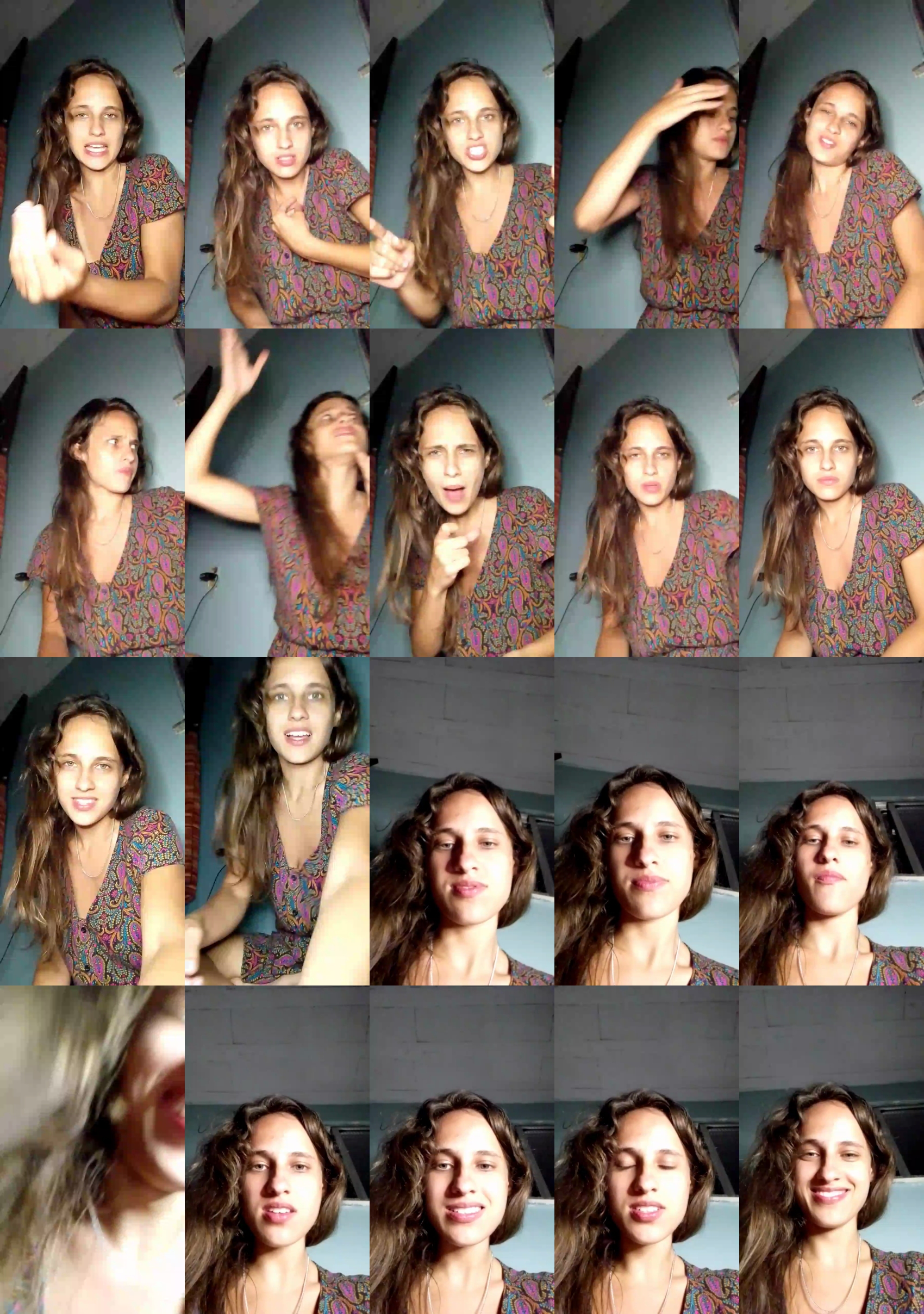 Preview