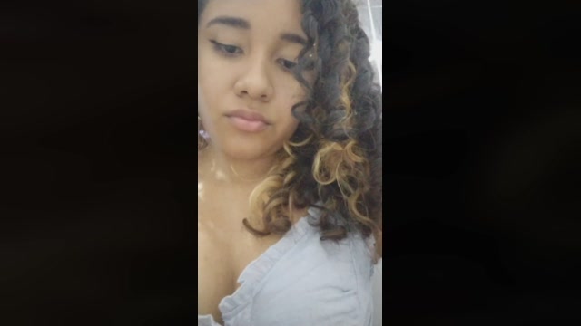 Melina_cat 17-10-2022 sexygirl 