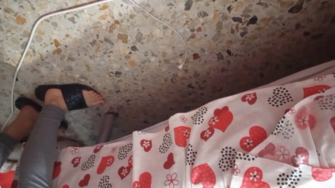 Multifantasy  17-10-2022 Recorded Video Porn