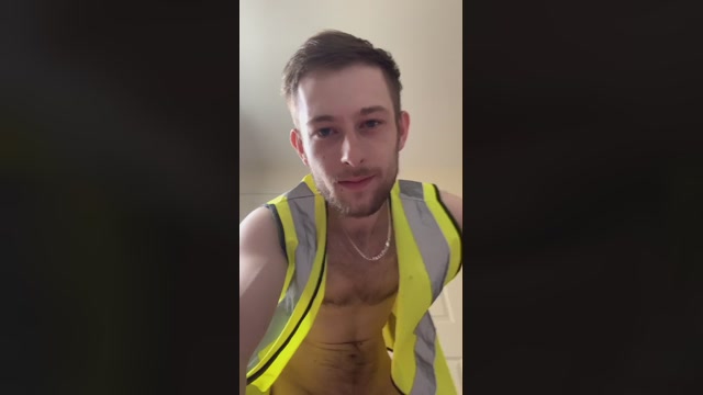 Naughtyvirgin22  18-10-2022 Recorded Video prettyface