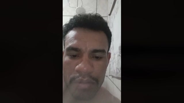 Negleo  17-10-2022 Recorded Video hard