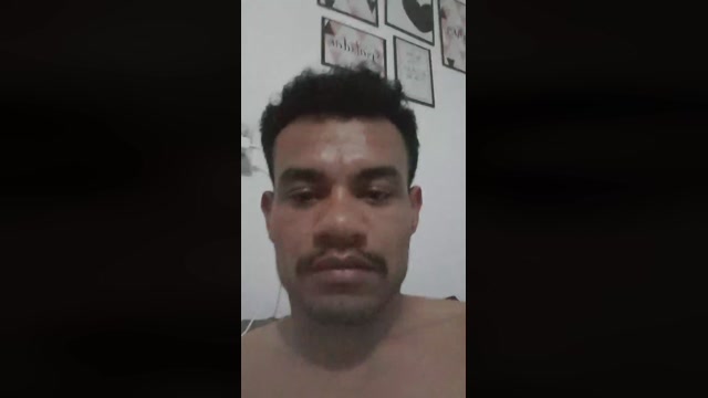 Negleo  17-10-2022 Recorded Video ass