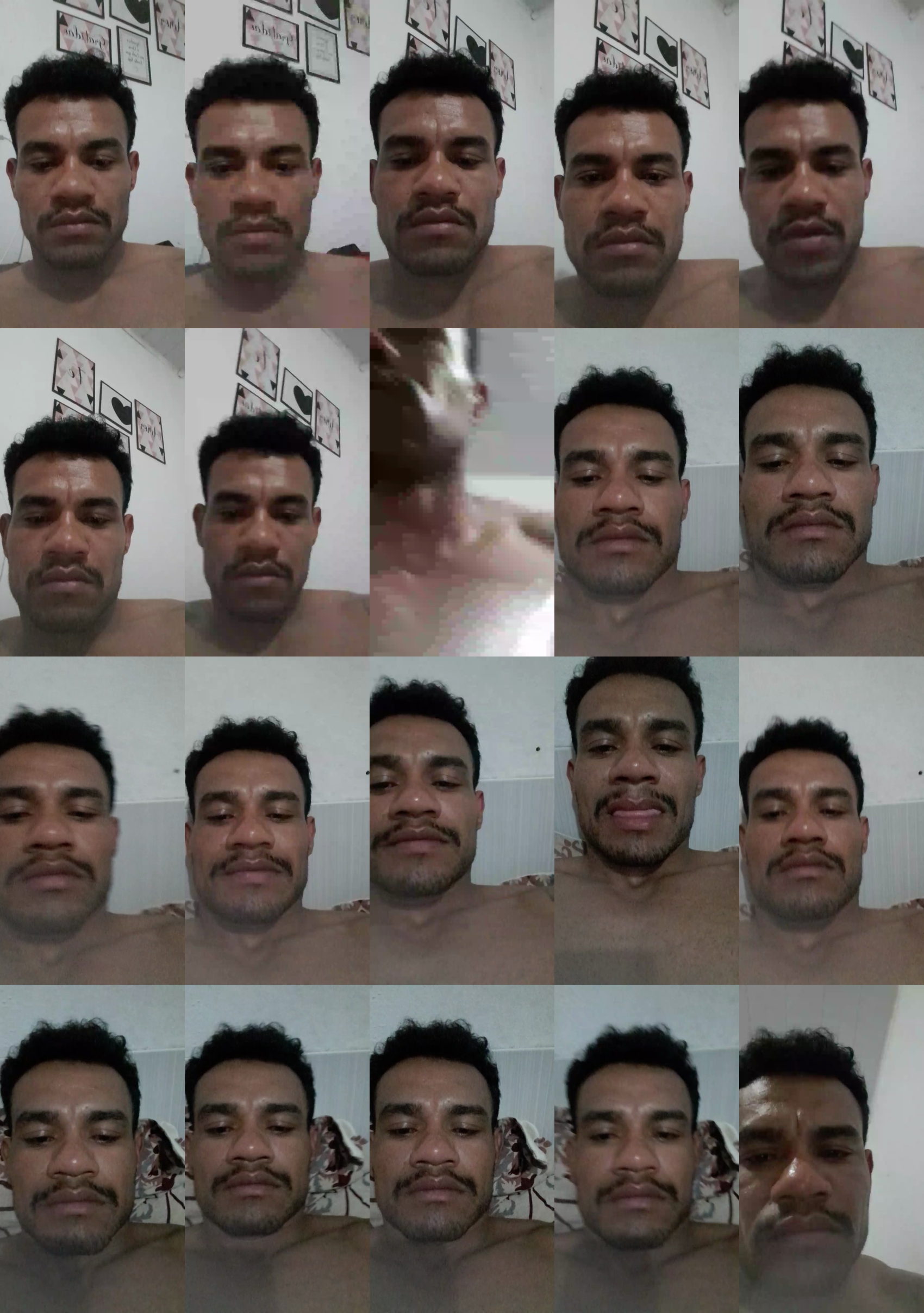 Negleo  17-10-2022 Recorded Video ass