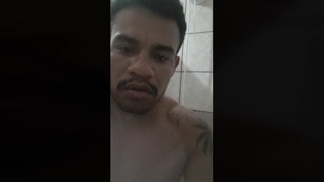 Negleo  17-10-2022 Recorded Video Ass