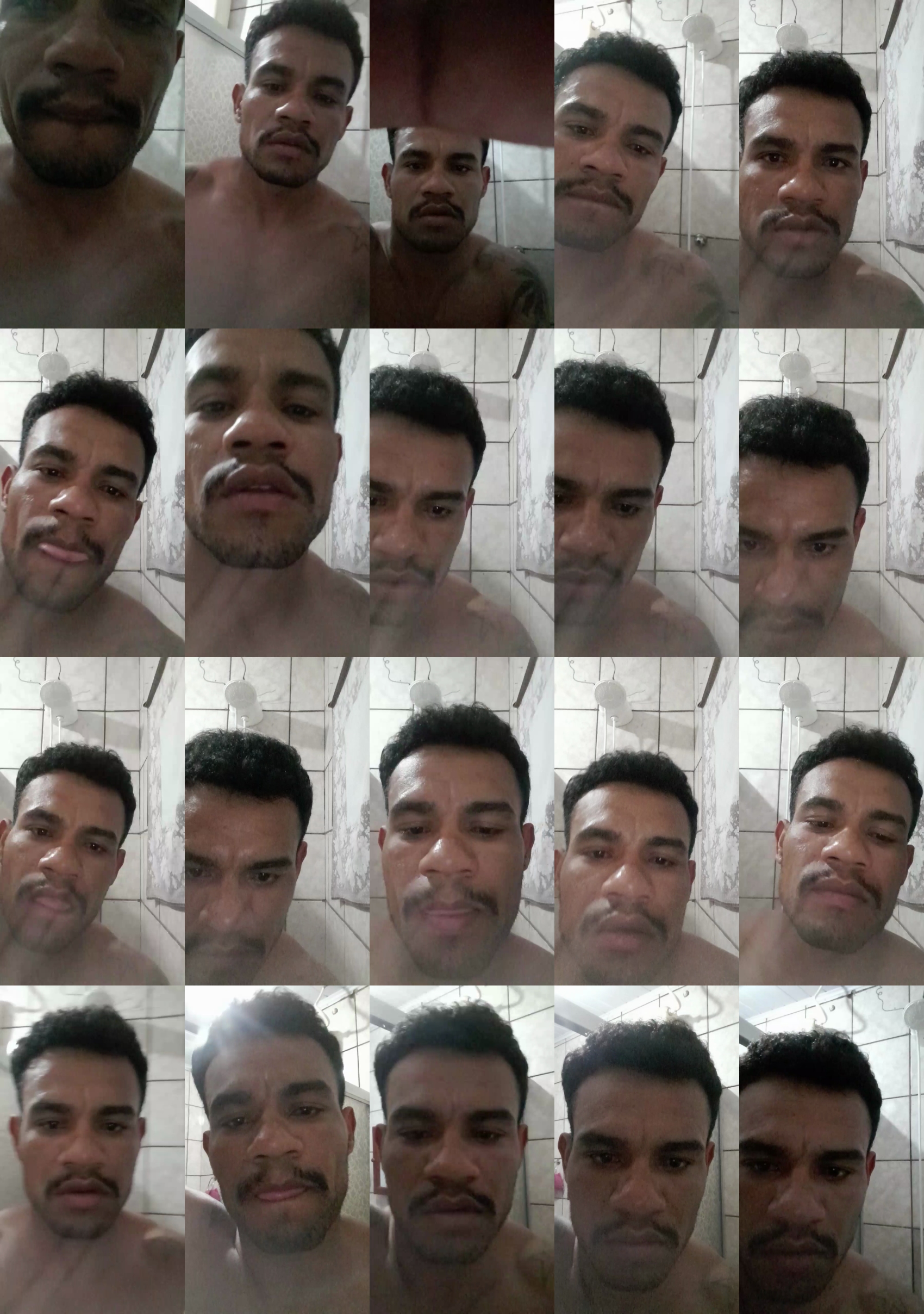 Negleo  17-10-2022 Recorded Video Ass