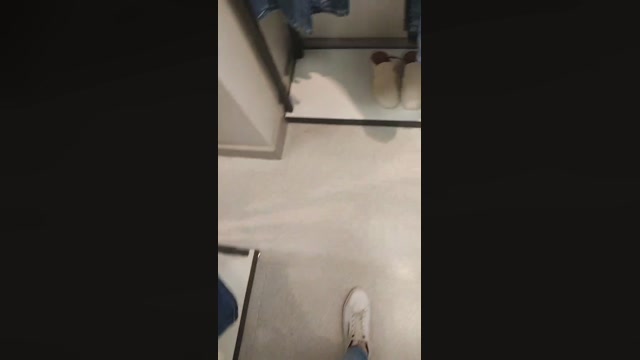 Novinho19vige2  17-10-2022 Recorded Video yummy