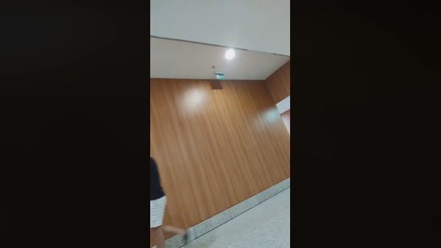 Novinho19vige2  17-10-2022 Recorded Video Pretty