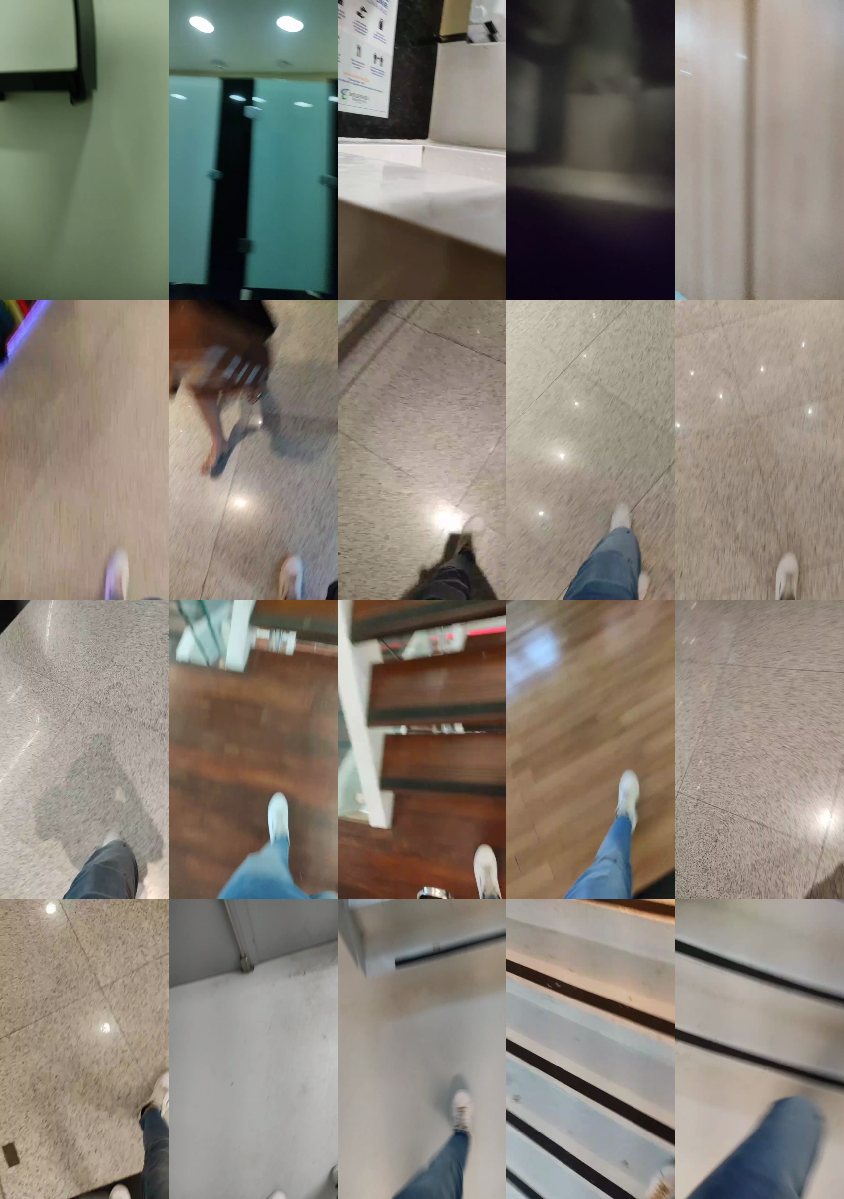 Novinho19vige2  17-10-2022 Recorded Video natural
