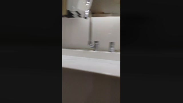 Novinho19vige2  17-10-2022 Recorded Video natural