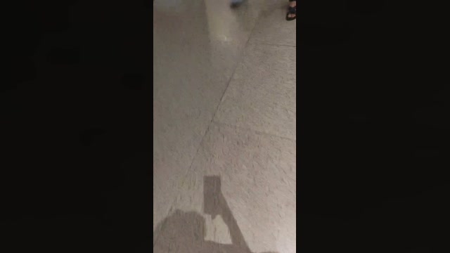 Novinho19vige2  17-10-2022 Recorded Video beauty