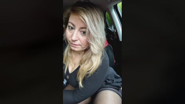 NyxSuccubus 18-10-2022 play 