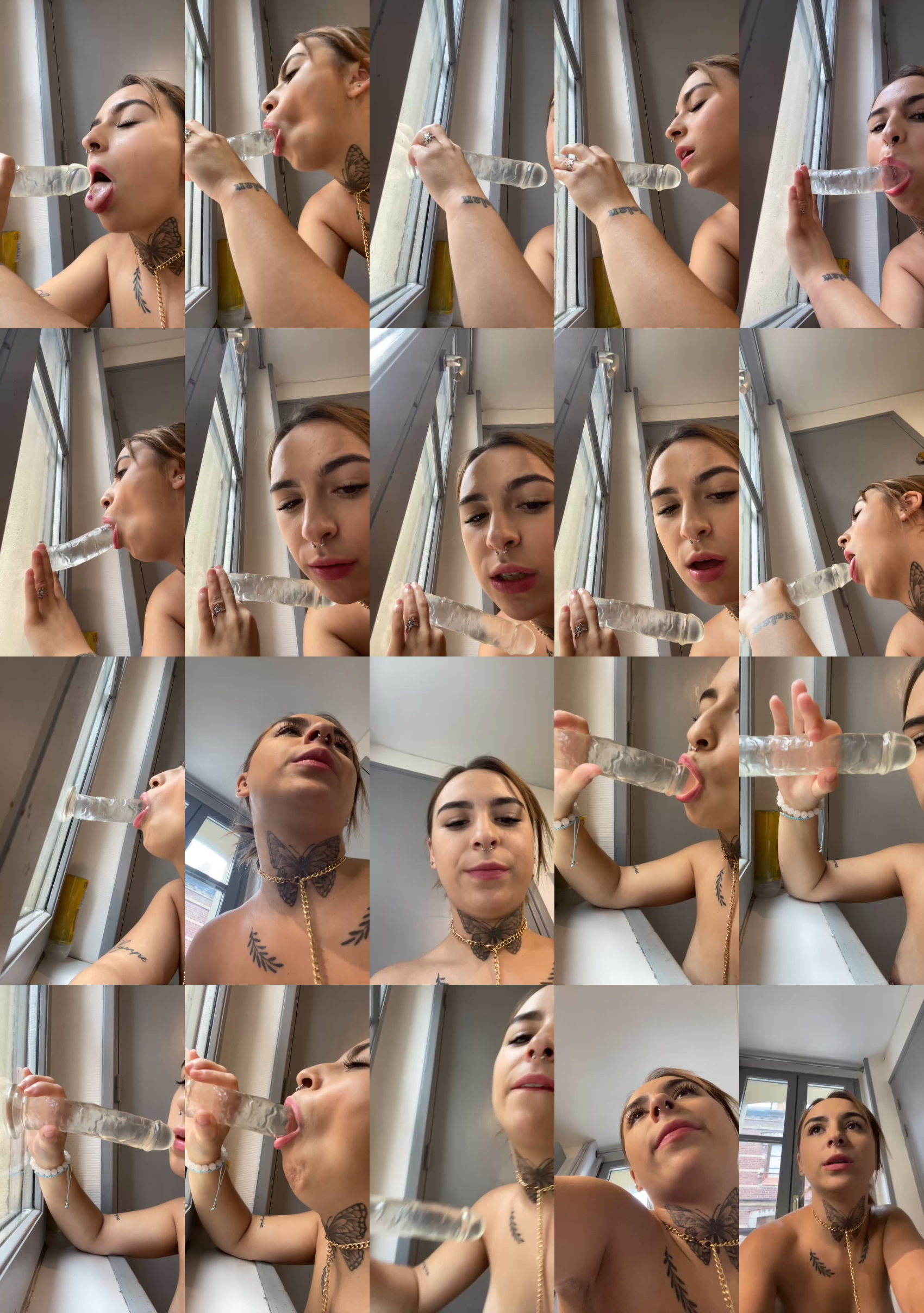 Preview