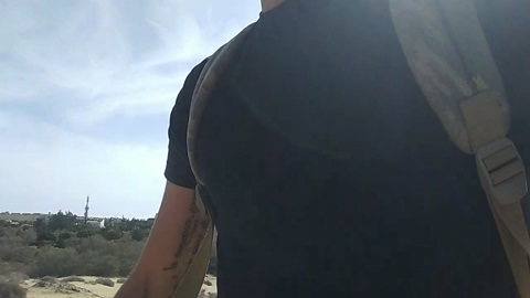 Pabloysebas  17-10-2022 Recorded Video jerking