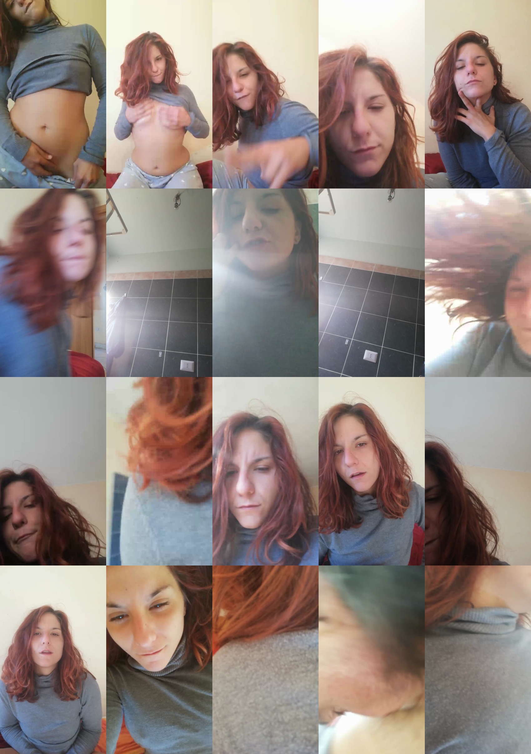 Preview