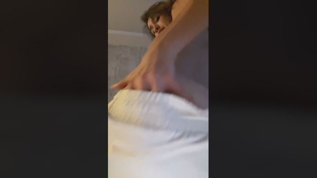 Prettykitty33  17-10-2022 ass Females