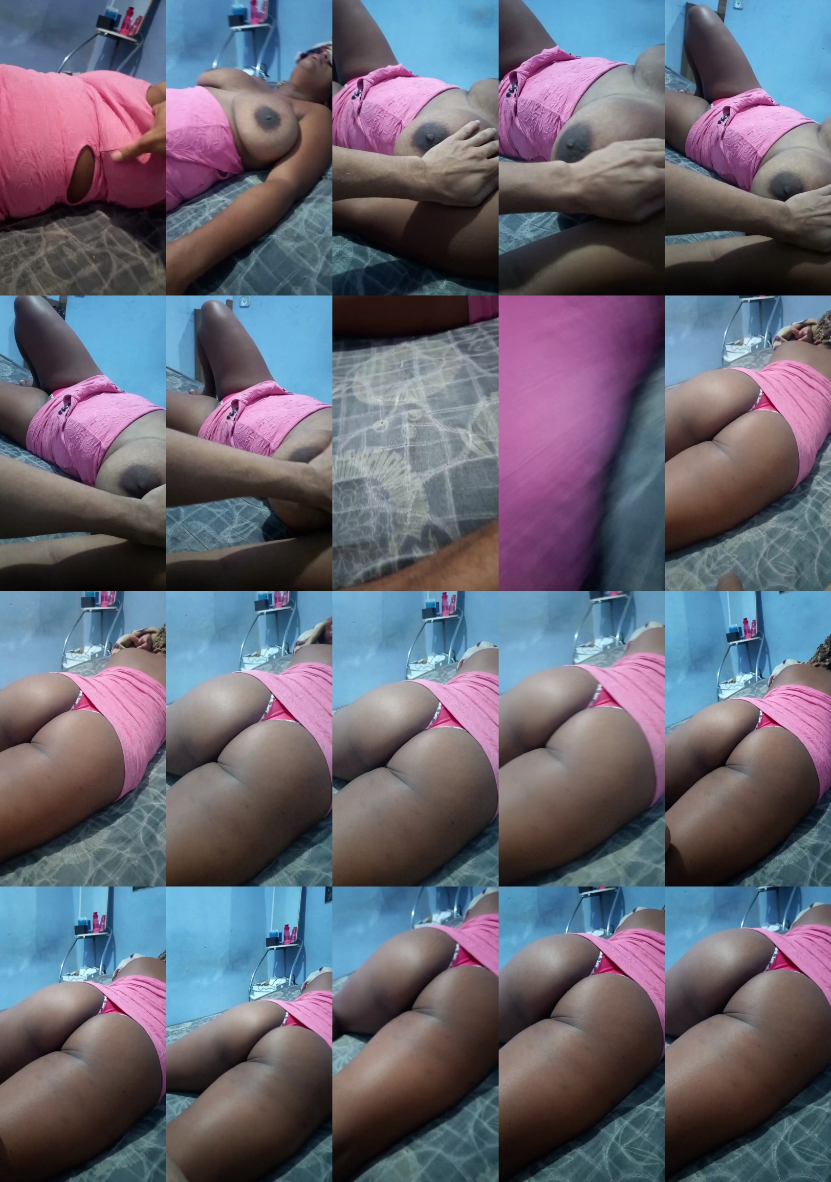 Preview