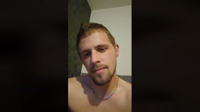 Stayliquid  17-10-2022 Recorded Video fuckher