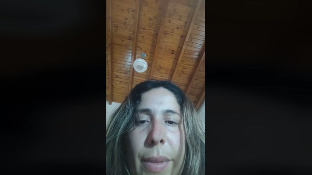 StefyStar_Sexy 17-10-2022 lick 