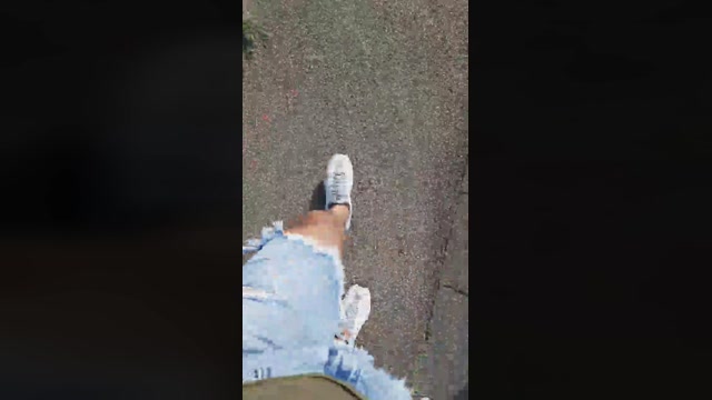 Synbaherrera  17-10-2022 Recorded Video Naked