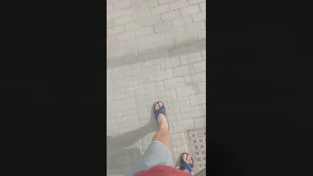 Truck_sex  18-10-2022 Recorded Video gag