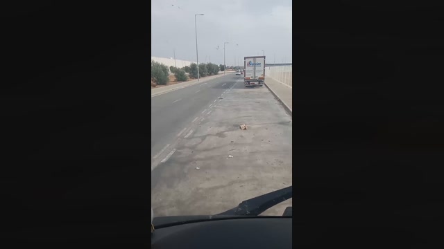 Truck_sex  18-10-2022 Recorded Video fuckface