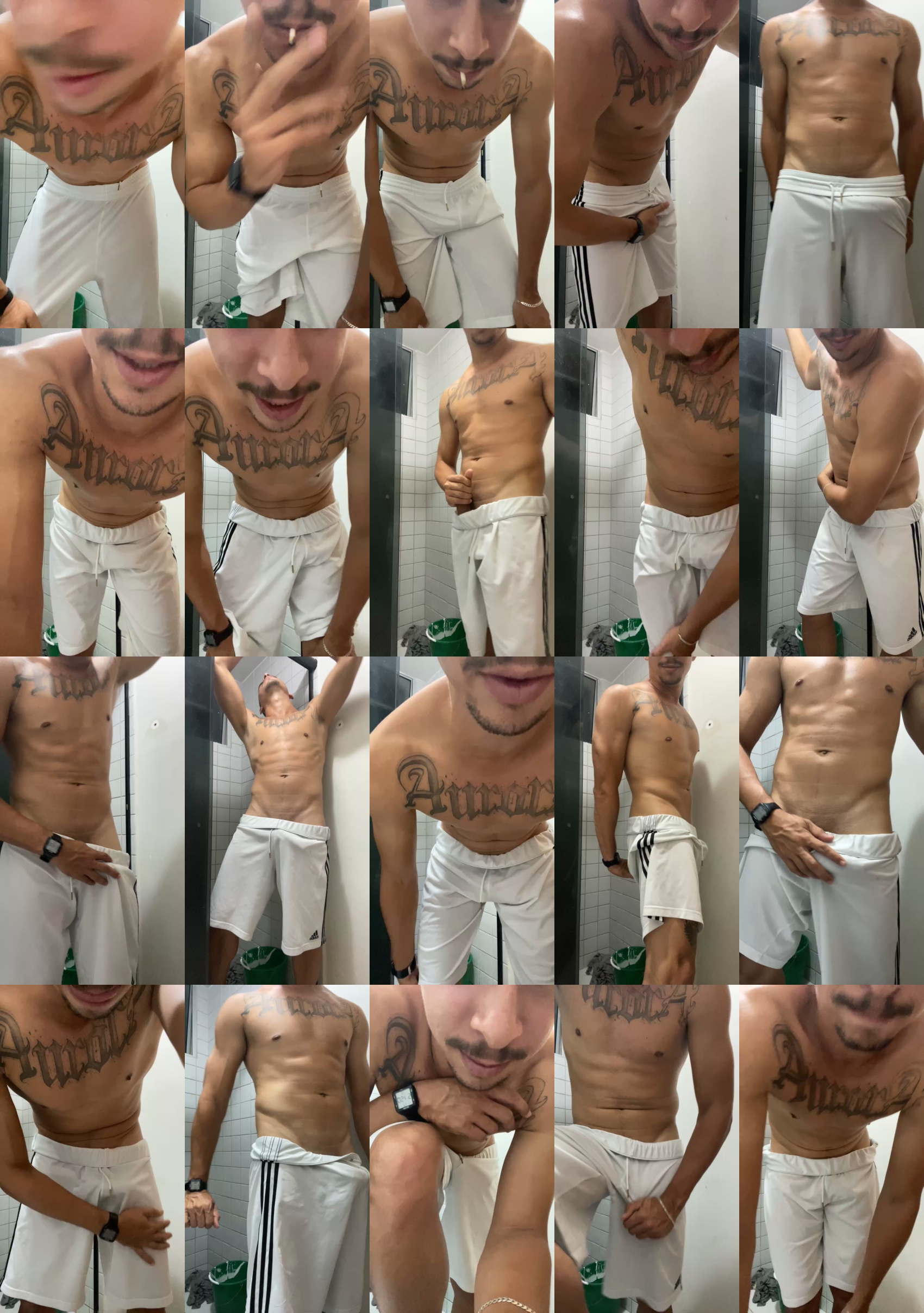 Tub4rao  17-10-2022 Recorded Video naughty