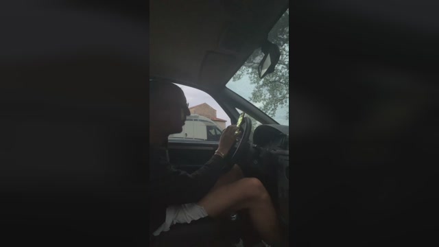 Vincedu86  17-10-2022 Recorded Video deepthroat