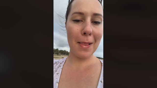 _Mona_ 17-10-2022 sucktits 