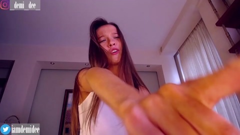 _demi_dee_ 18-10-2022 lickpussy 