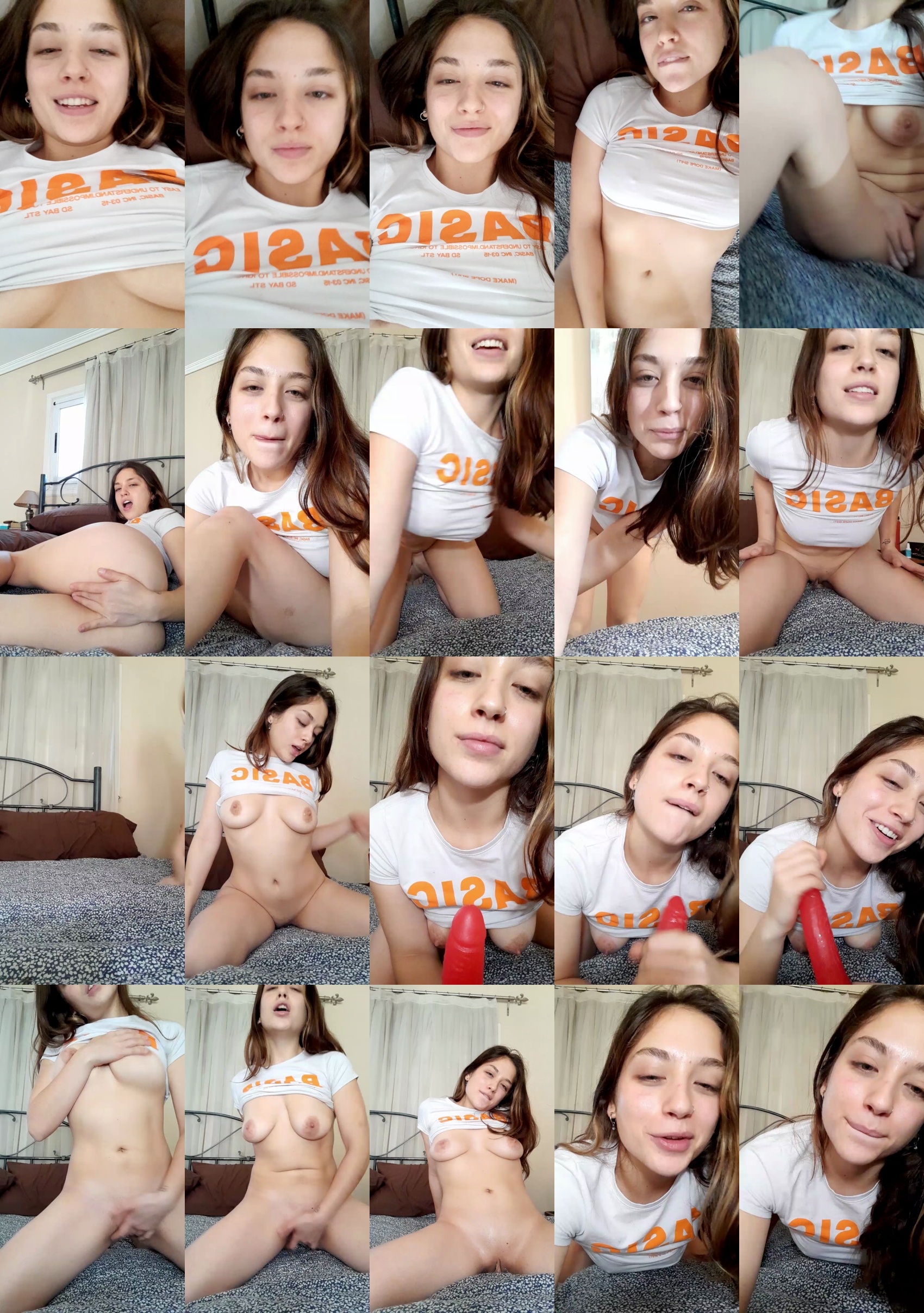 Preview