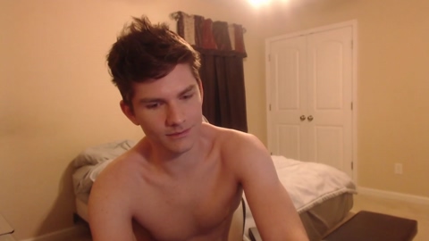 alexjacx  17-10-2022 video suckcock