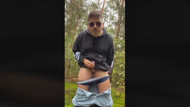 alexxn99  18-10-2022 Recorded Video amateur