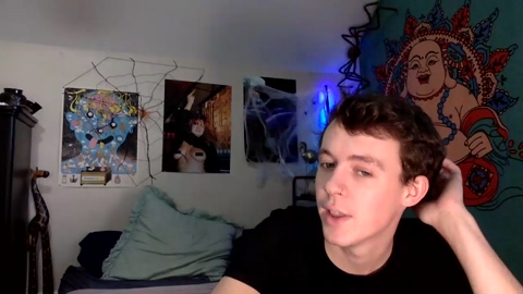 andyxb  17-10-2022 video suck