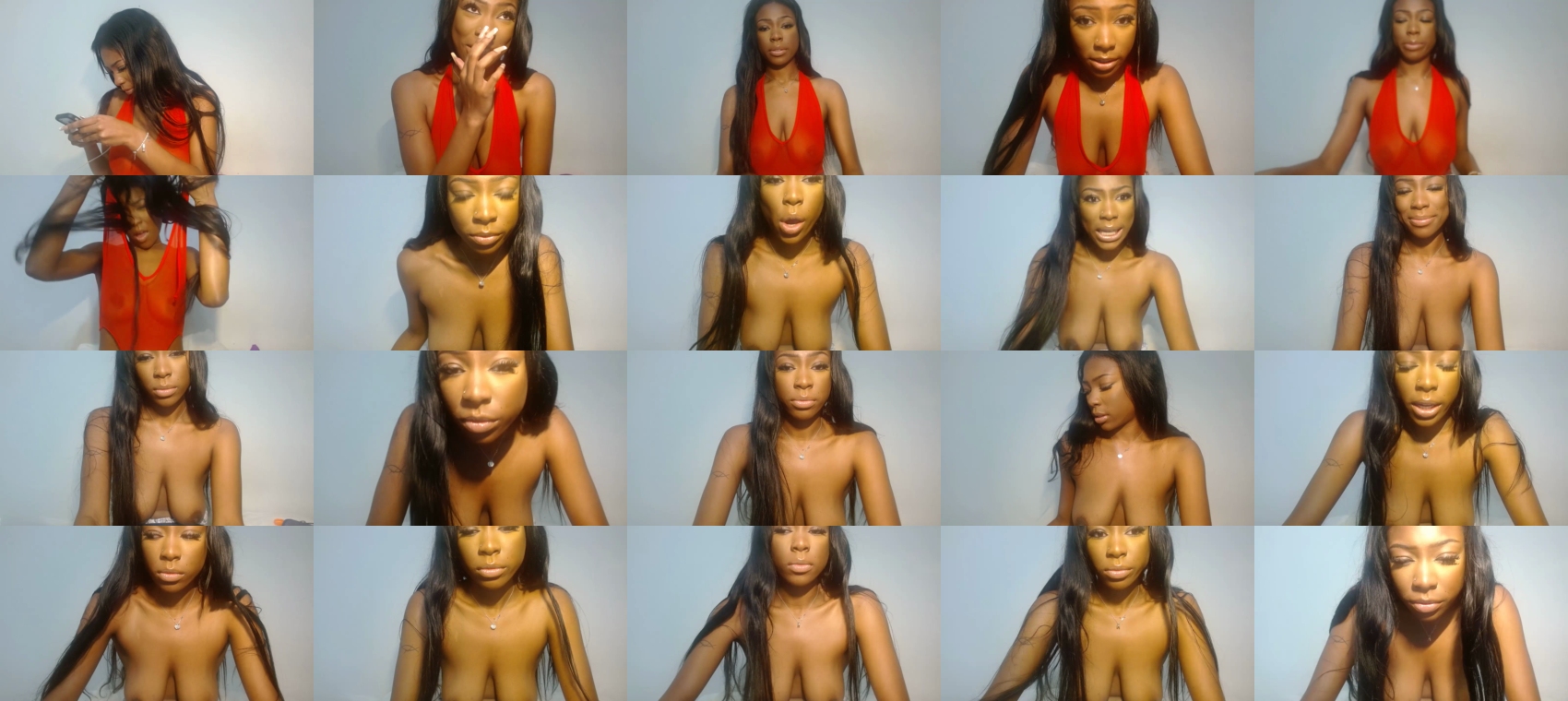 annahnickismith 17-10-2022 fuckhard 