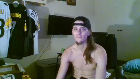 anthonybii  17-10-2022 video twink