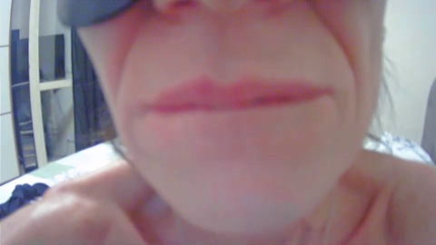 audreyoli 18-10-2022 sexykitty 