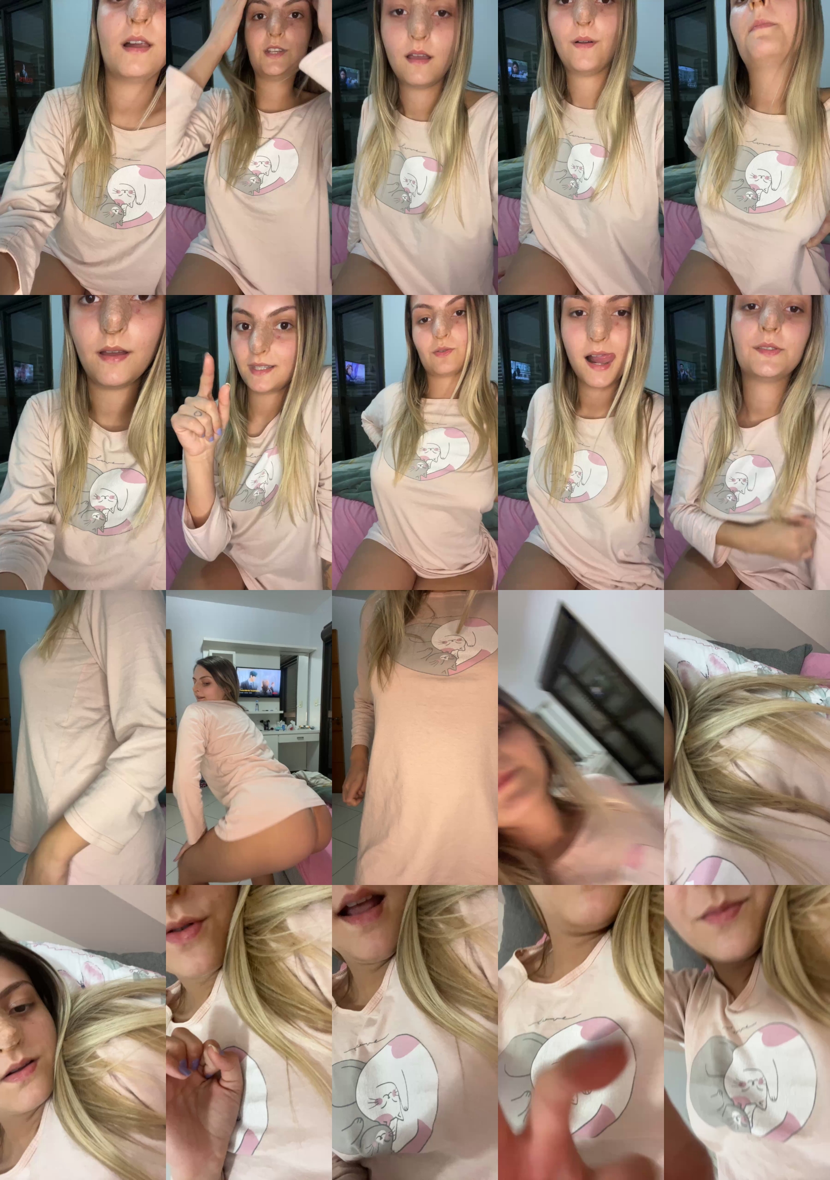 Preview