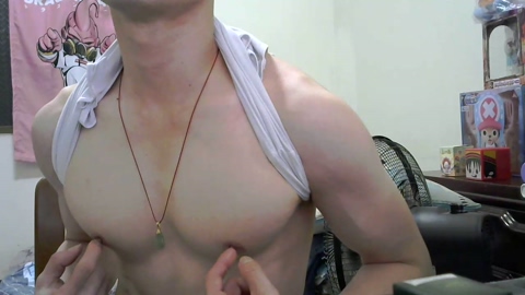 bbq322  18-10-2022 Recorded Video analtoy